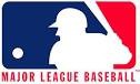 Gana en La MLB !!!
