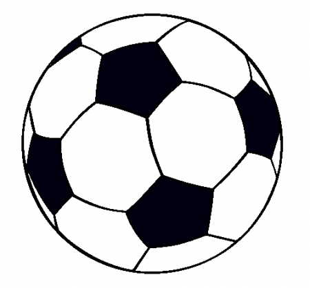 Futbol Internacional (3 Logros Diarios)